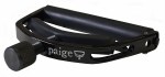 Paige P12E